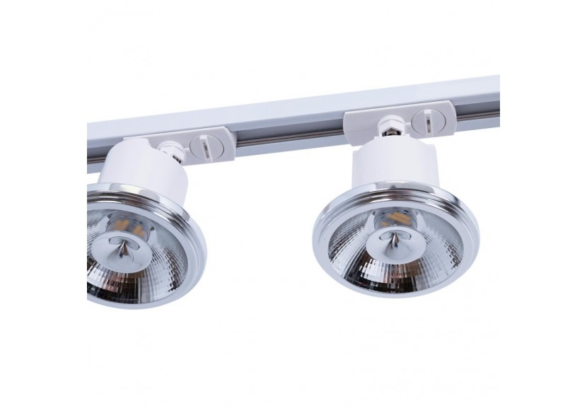 Ampoule LED 12W GU10 AR111 - B1014-BC - Barcelona LED