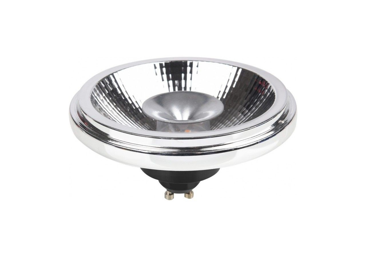 Ampoule LED 12W GU10 AR111 - B1014-BC - Barcelona LED