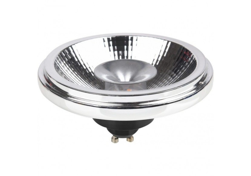 Ampoule LED 12W GU10 AR111 - B1014-BC - Barcelona LED