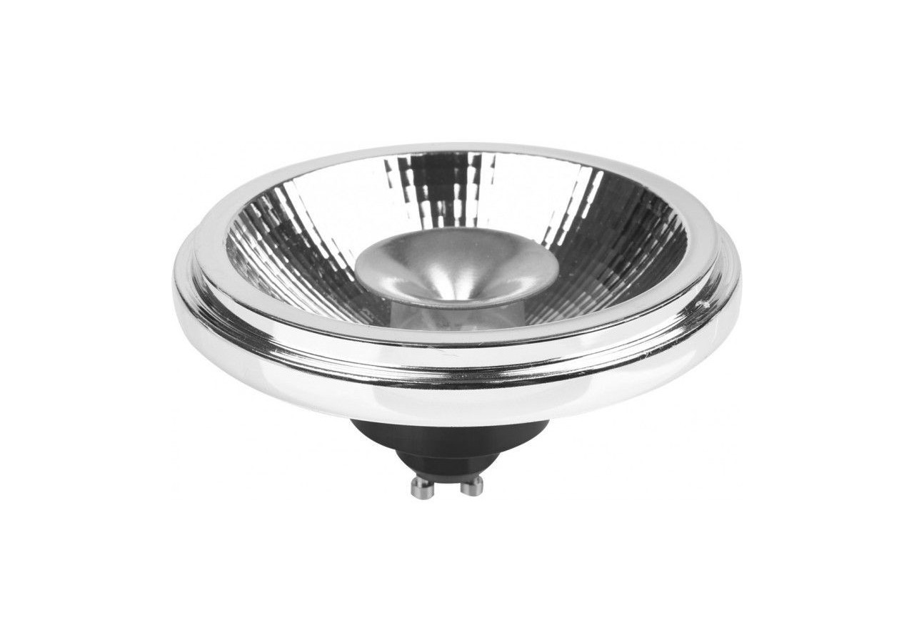 Ampoule LED 12W GU10 AR111 - B1014-BC - Barcelona LED