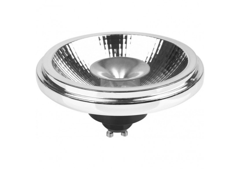 Ampoule LED 12W GU10 AR111 - B1014-BC - Barcelona LED