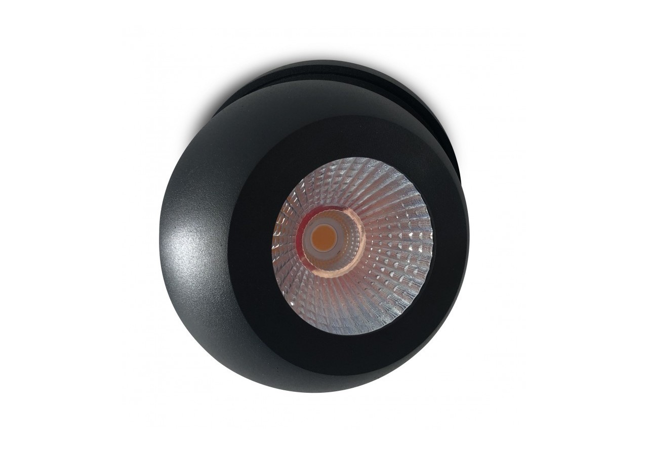 Applique LED "Look" 9W - L251-N - Barcelona LED
