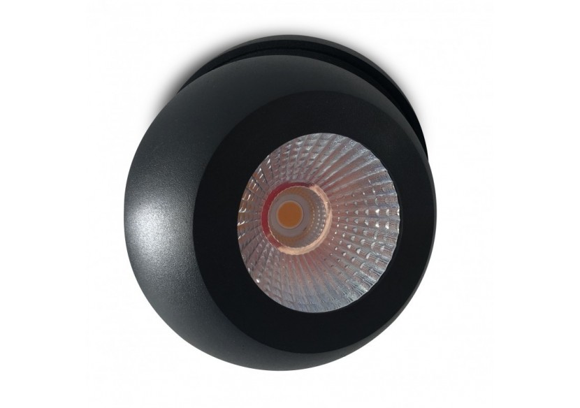 Applique LED "Look" 9W - L251-N - Barcelona LED
