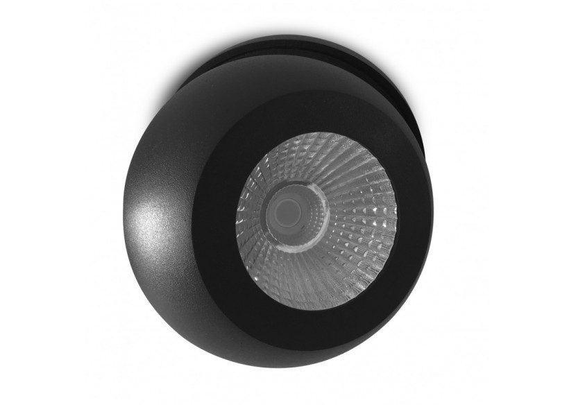 Applique LED "Look" 9W - L251-N - Barcelona LED