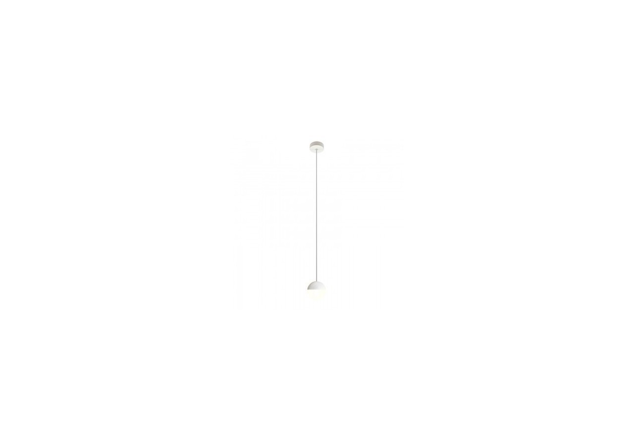 Suspension LED "ASTRO" 7W - L3040-B - Barcelona LED