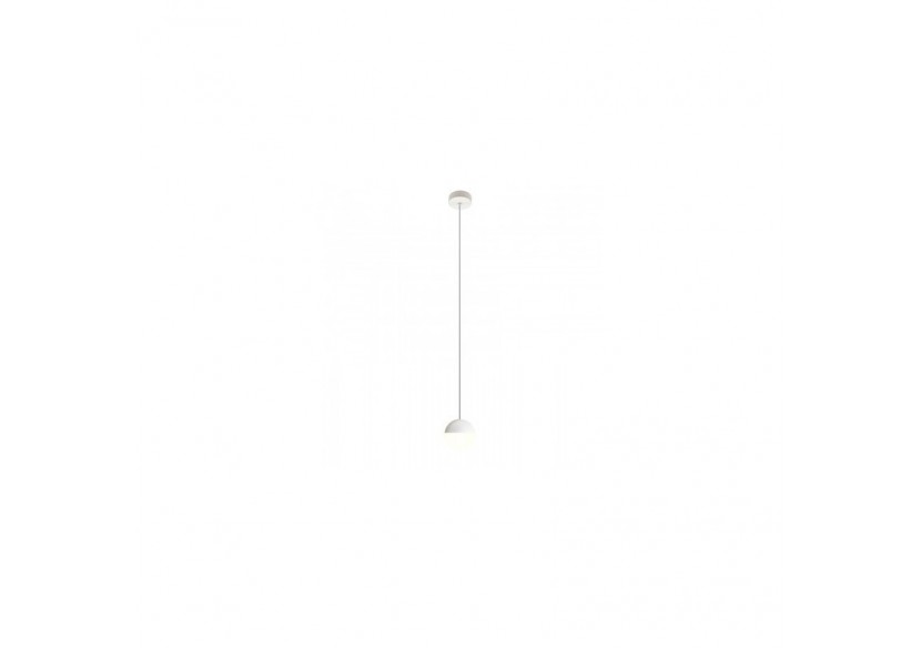 Suspension LED "ASTRO" 7W - L3040-B - Barcelona LED