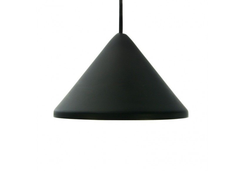 Suspension design "Cima"-6W-Driver Eaglerise-Blanc chaud - L3041-N - Barcelona LED