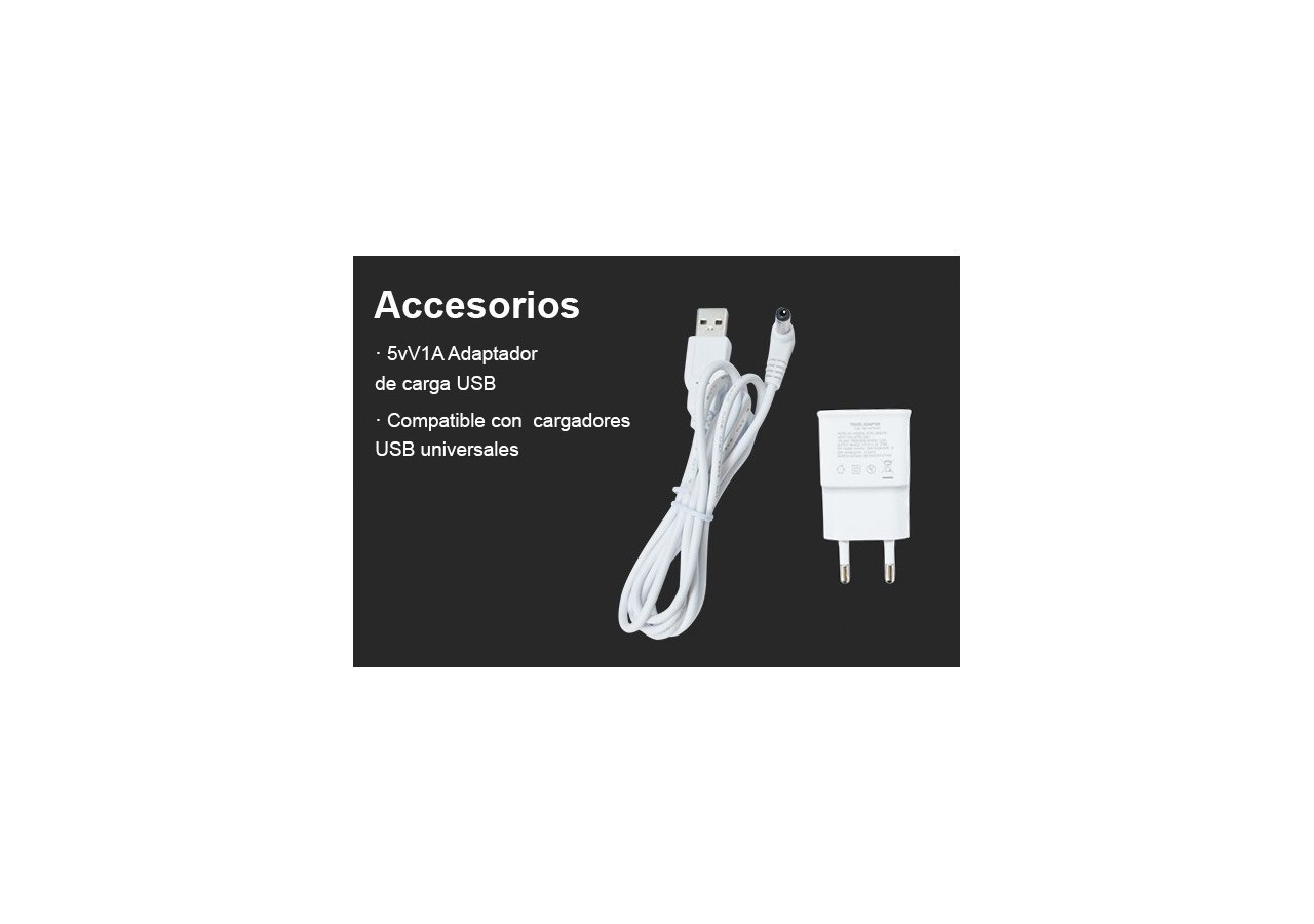 Boule lumineuse LED RGBW 25cm en résine blanche 1W IP65 230V-AC - MU2002-2 - Barcelona LED