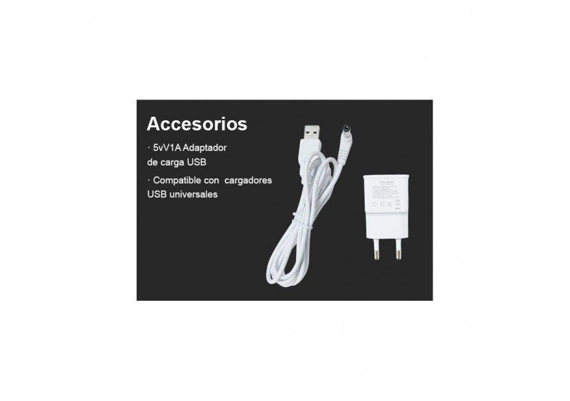 Boule lumineuse LED RGBW 25cm en résine blanche 1W IP65 230V-AC - MU2002-2 - Barcelona LED