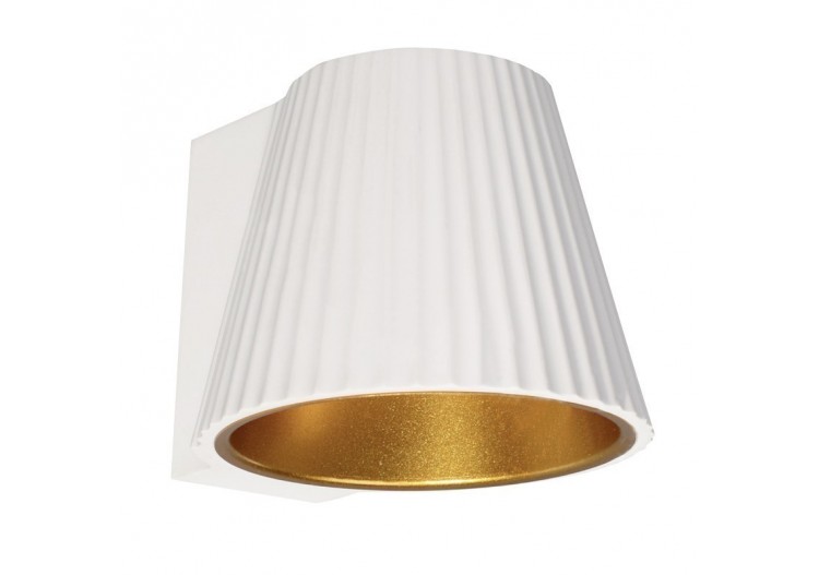 Applique murale LED 6W MAGDA - B256 - Barcelona LED