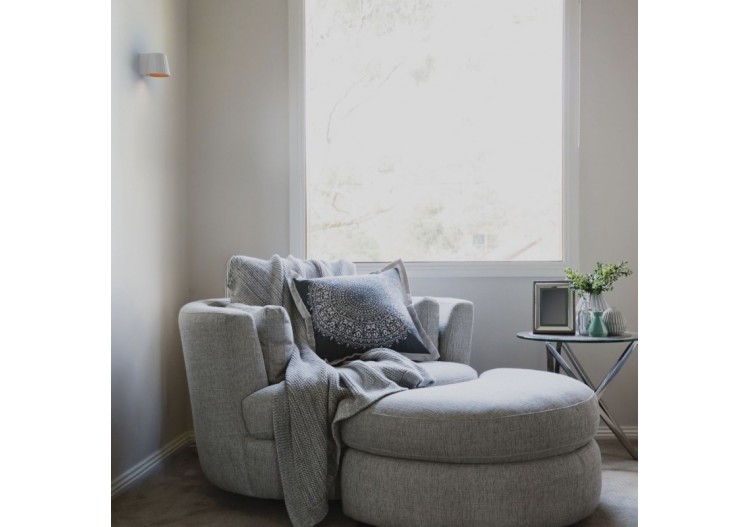 Applique murale LED 6W MAGDA - B256 - Barcelona LED 2