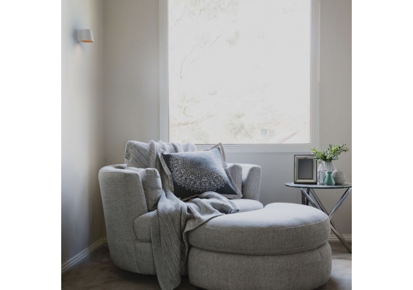 Applique murale LED 6W MAGDA - B256 - Barcelona LED