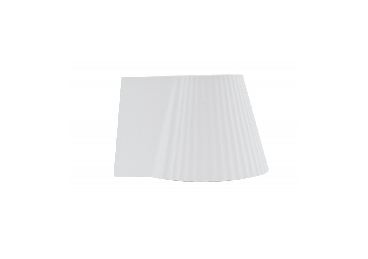 Applique murale LED 6W MAGDA - B256 - Barcelona LED