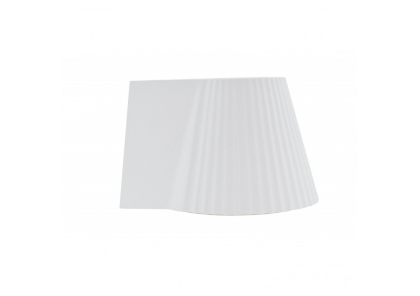 Applique murale LED 6W MAGDA - B256 - Barcelona LED