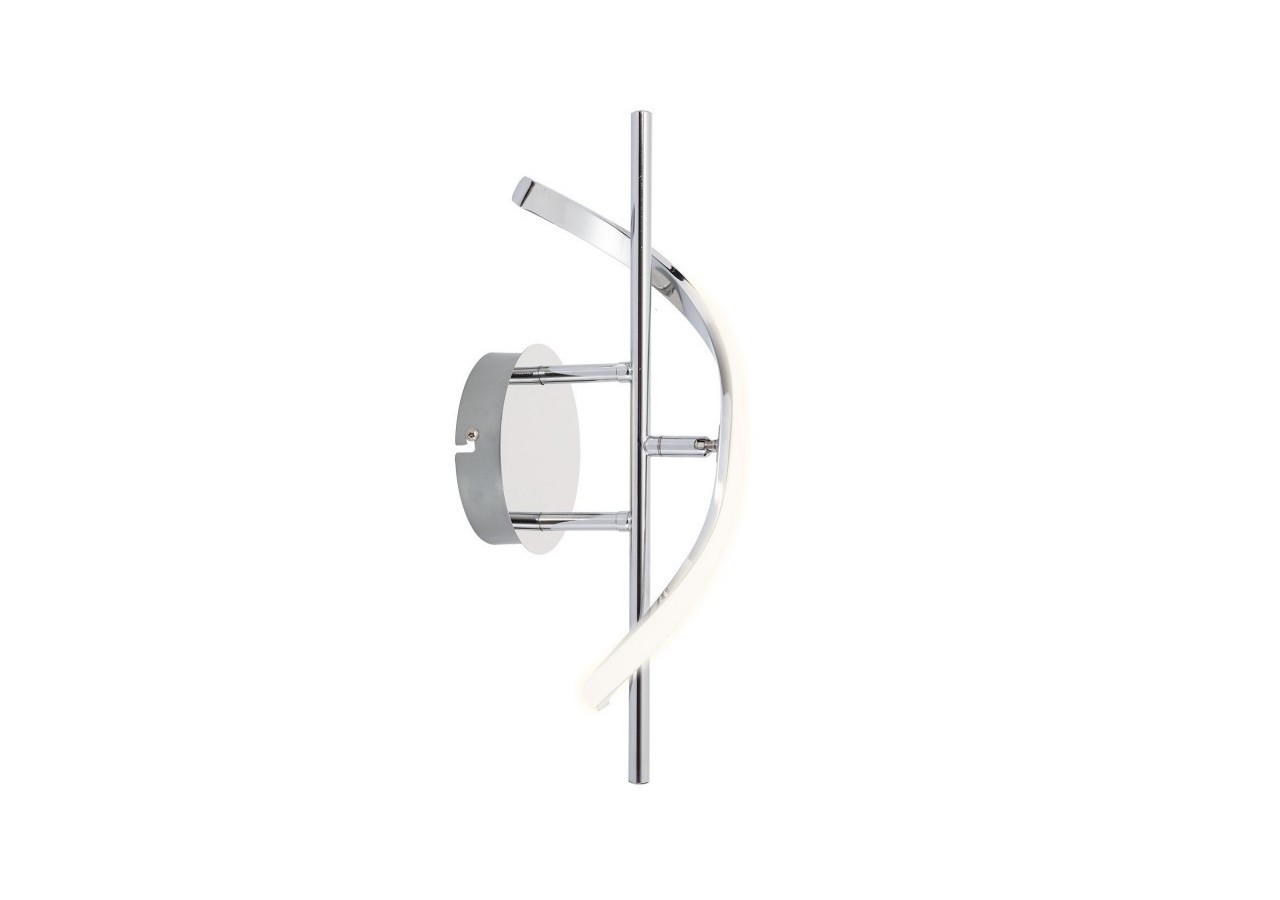 Applique murale LED 7W "BERGMAN" - LN1410 - Barcelona LED