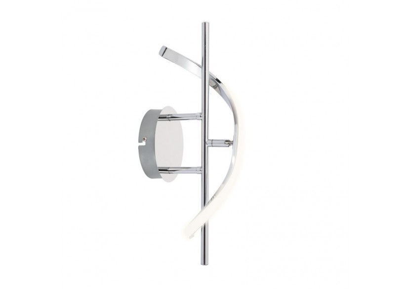 Applique murale LED 7W "BERGMAN" - LN1410 - Barcelona LED