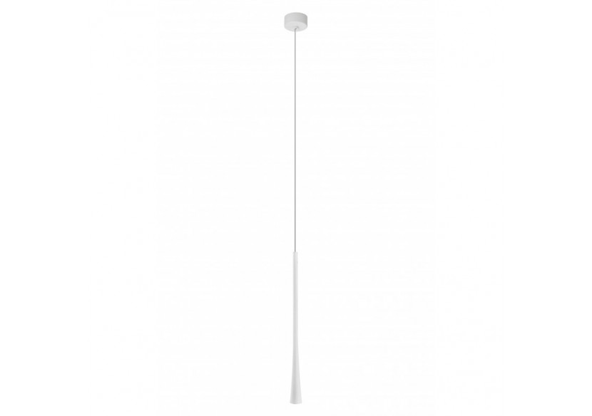Suspension LED 7W "VARA" - LN4030-B - Barcelona LED