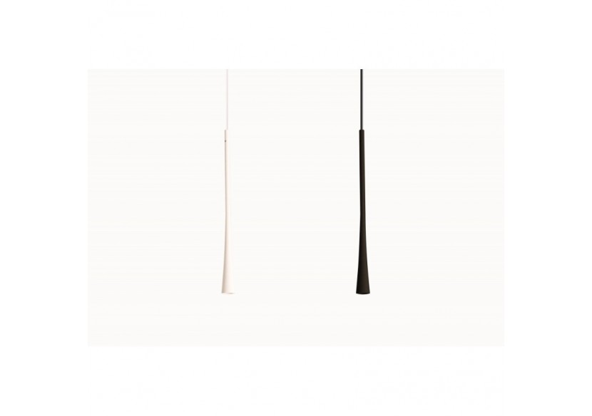 Suspension LED 7W "VARA" - LN4030-B - Barcelona LED