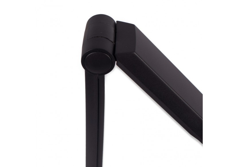 Lampe de bureau LED avec USB-Dimmable-CCT-4W - L1015-N - Barcelona LED