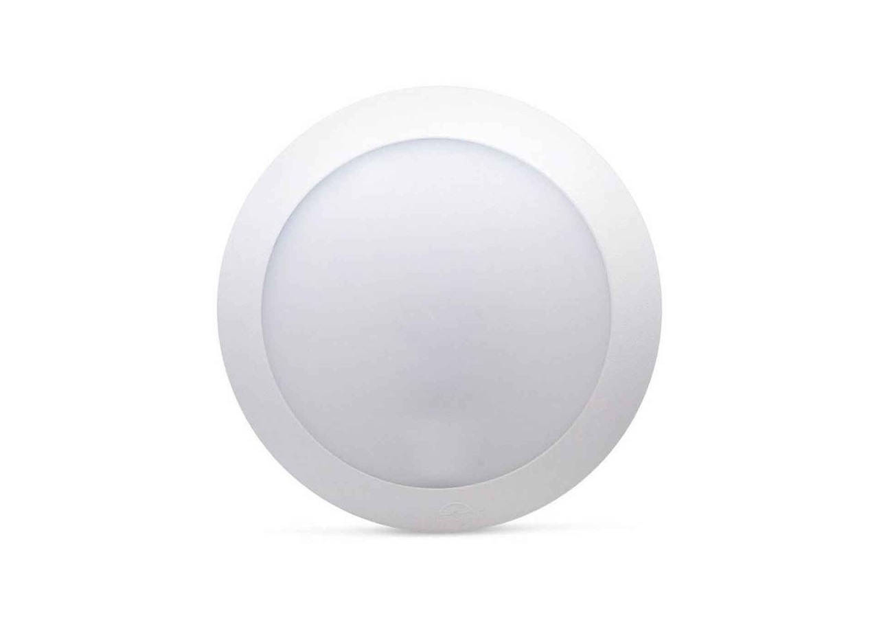 Applique ou plafonnier avec capteur FUMAGALLI BERTA E27 - 1B2.000.000.WYPS7 - Barcelona LED