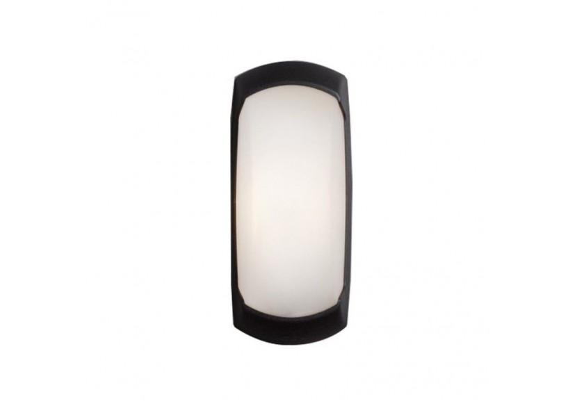 Applique murale avec capteur de mouvement Fumagalli FRANCY - 2A1.000.000.AYES7 - Barcelona LED