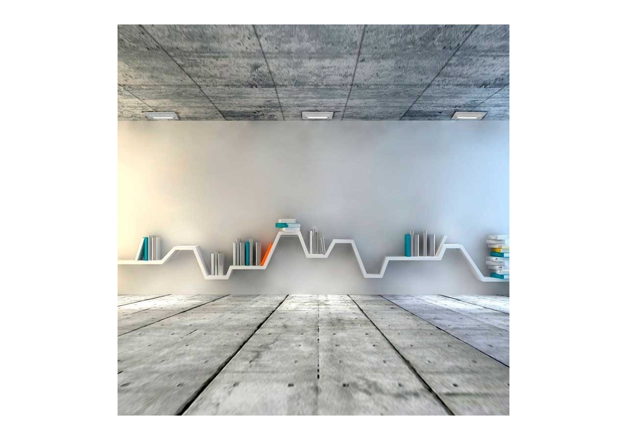 Spot LED orientable et encastrable 38W CCT LIFUD Driver - B1263-CCT - Barcelona LED