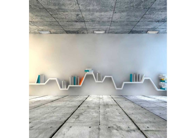 Spot LED orientable et encastrable 38W CCT LIFUD Driver - B1263-CCT - Barcelona LED