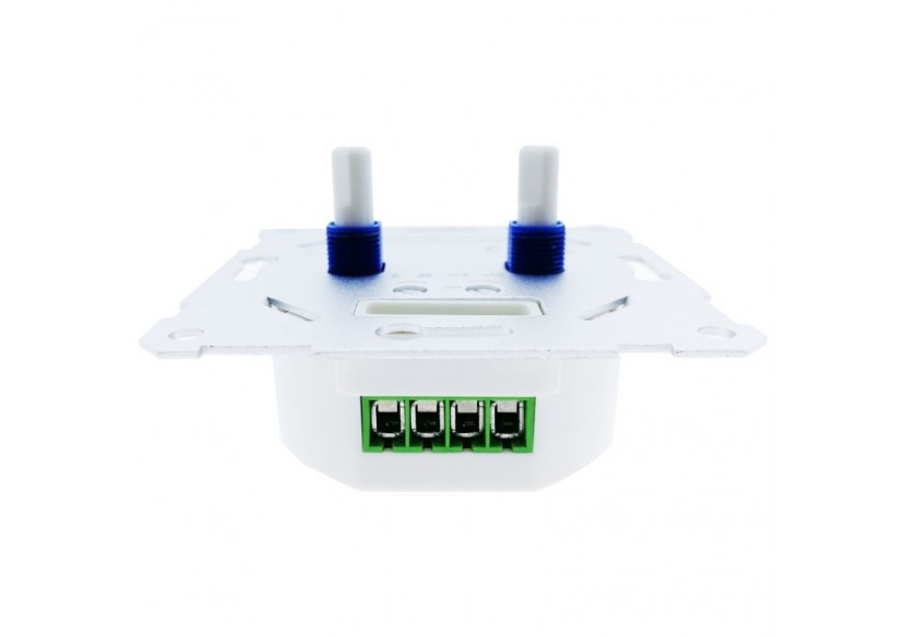 Interrupteur variateur 2 voies 100W - B700 - Barcelona LED