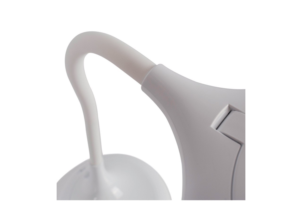 Lampe loupe LED de bureau-Dimmable-CCT-8W - L1020-B - Barcelona LED