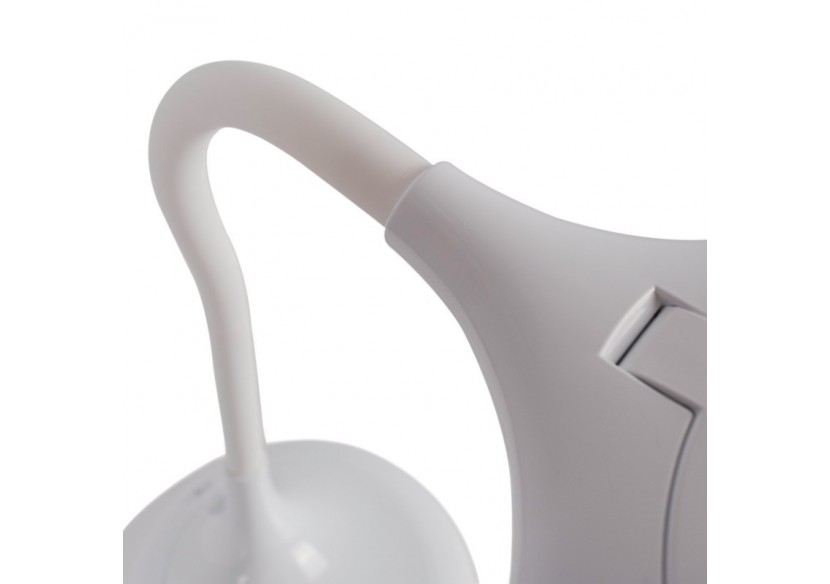 Lampe loupe LED de bureau-Dimmable-CCT-8W - L1020-B - Barcelona LED