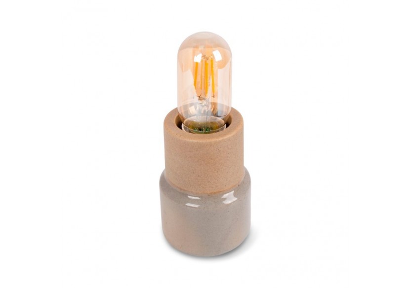 Lampe de table "Mini" E27 - LC1918 - Barcelona LED