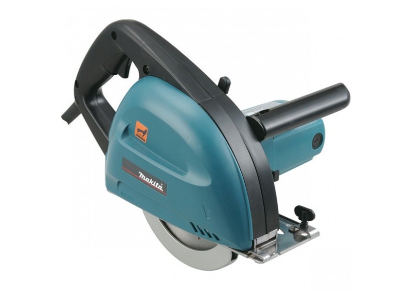 Scie à métaux - Makita : Confort'Mat