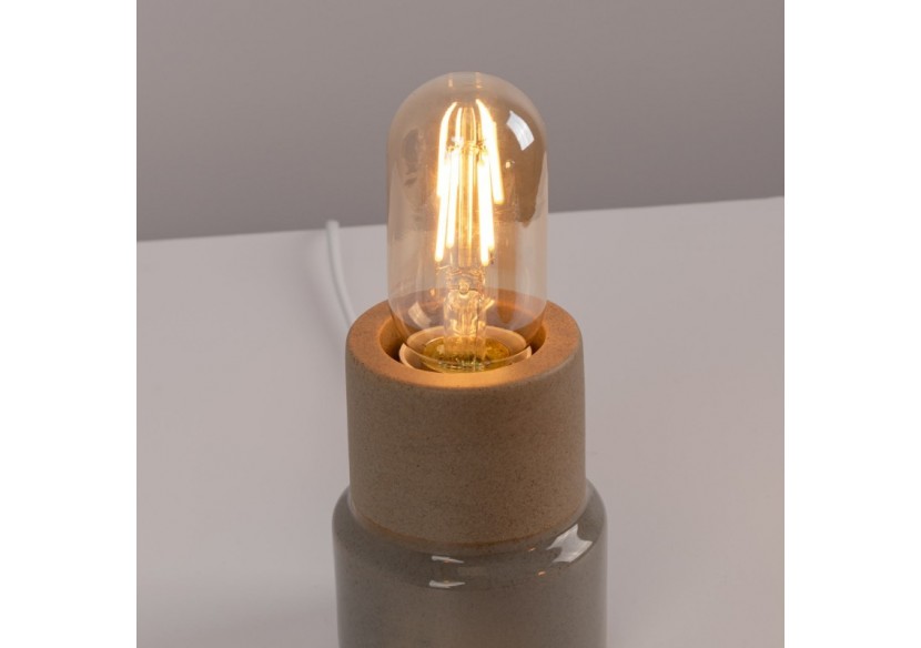 Lampe de table "Mini" E27 - LC1918 - Barcelona LED
