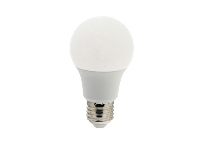 Ampoule LED E27 10W A60 dimmable - B1348-BN - Barcelona LED