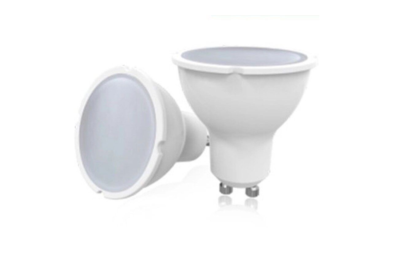 Ampoule GU10 LED 6W Dimmable - B548-BC - Barcelona LED