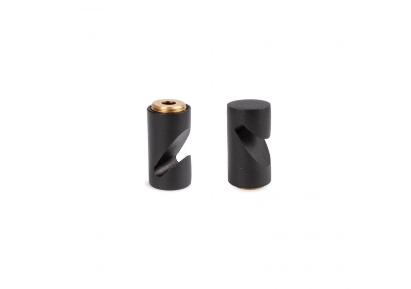 Suspension design "Nébula" 9x6W - LN4029-9-N - Barcelona LED