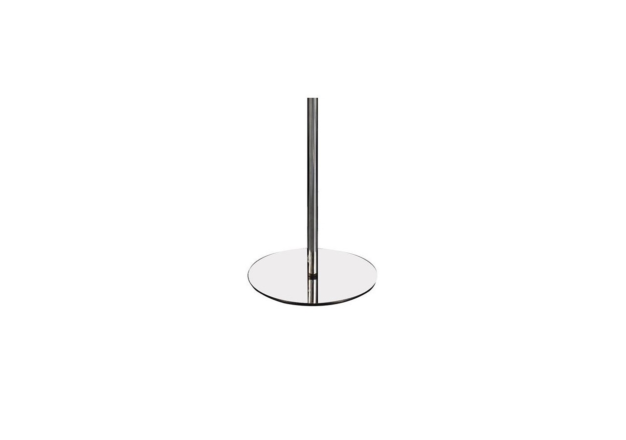 Lampe sur pied LED 22W "Bergman" Gamme Hollywood - LN1413 - Barcelona LED