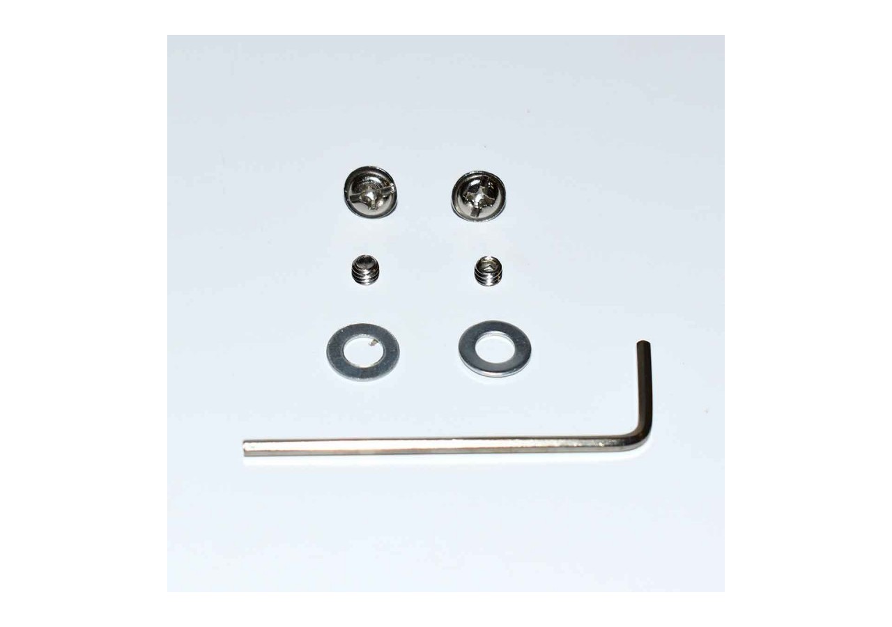 Lampadaire LED en aluminium "NATALIE"-30W-Lumière chaude - LN1414-N - Barcelona LED