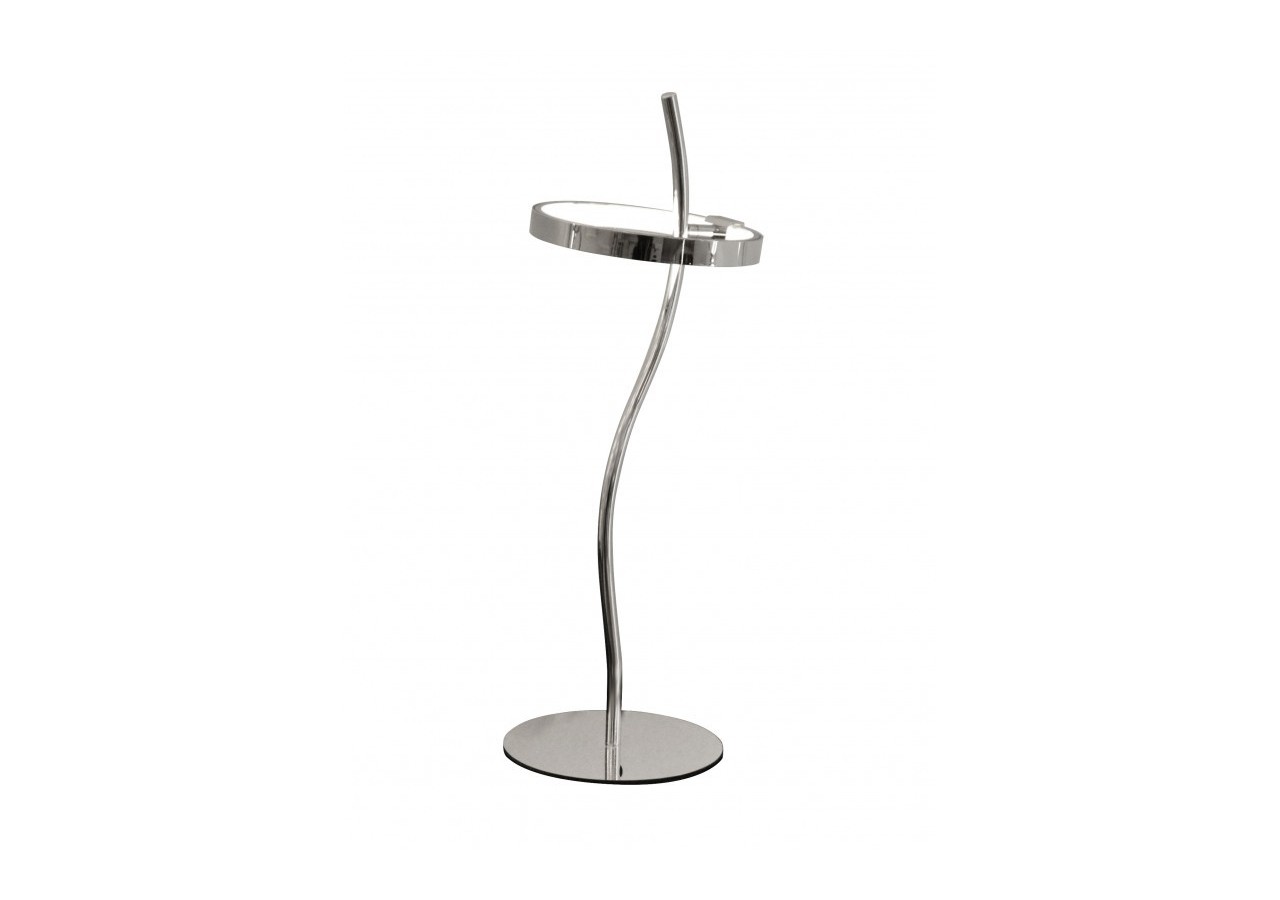 Lampe de table LED 6W "Garland" Gamme Hollywood - LN1615 - Barcelona LED