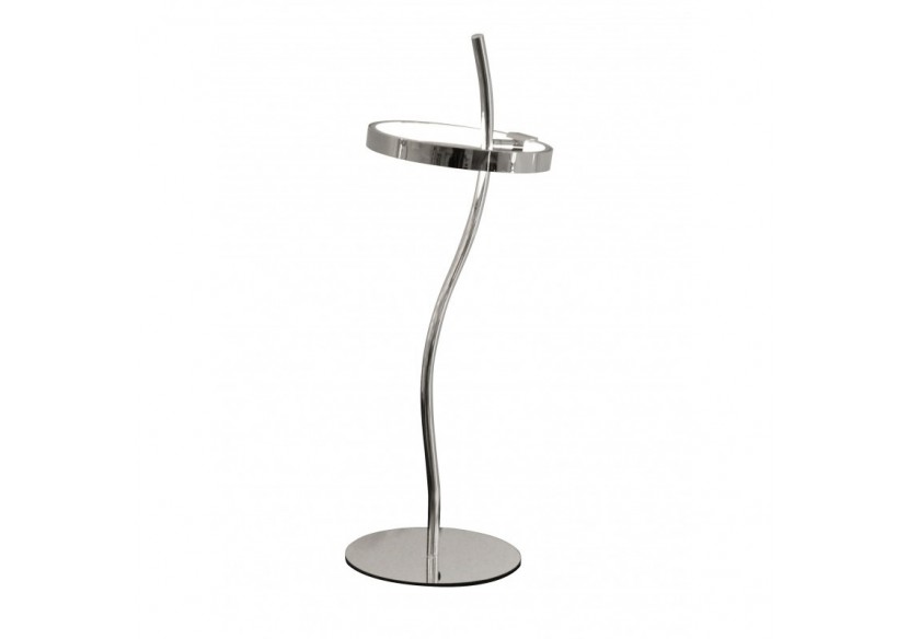 Lampe de table LED 6W "Garland" Gamme Hollywood - LN1615 - Barcelona LED