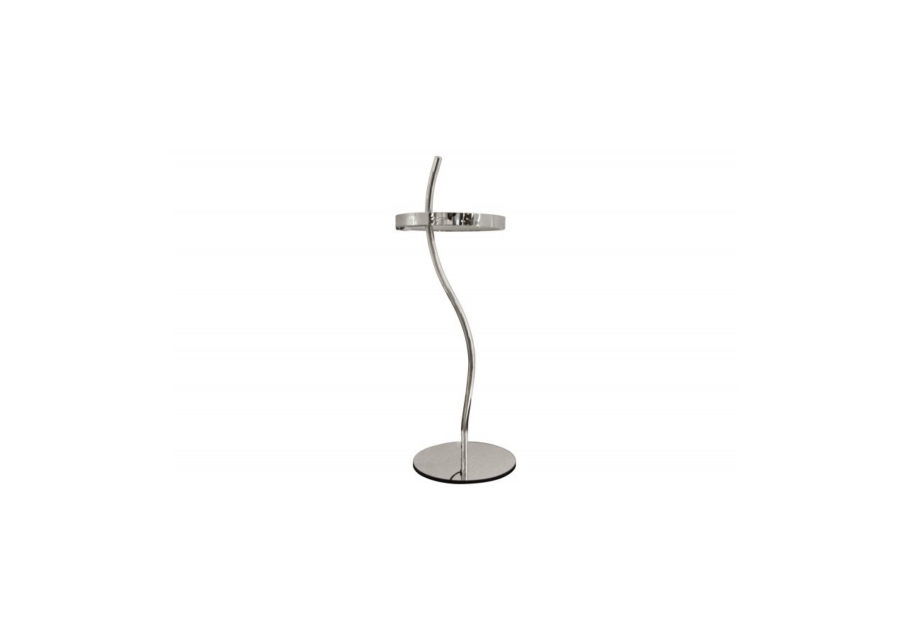 Lampe de table LED 6W "Garland" Gamme Hollywood - LN1615 - Barcelona LED