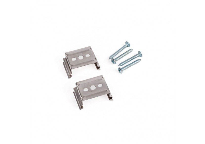 Réglette LED étanche CCT connectable avec capteur de mouvement-120cm-40W-IP65 - B8400-120-S-CCT - Barcelona LED