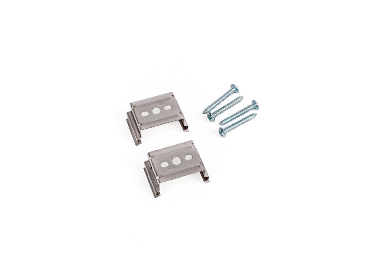 Réglette LED étanche CCT connectable avec détecteur de mouvement-150cm-56W-IP65 - B8400-150-S-CCT - Barcelona LED