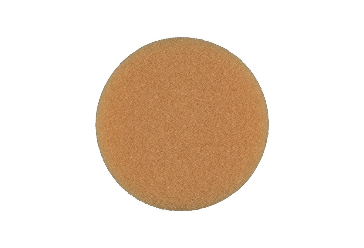 Éponge à polir - Makita : Confort'Mat