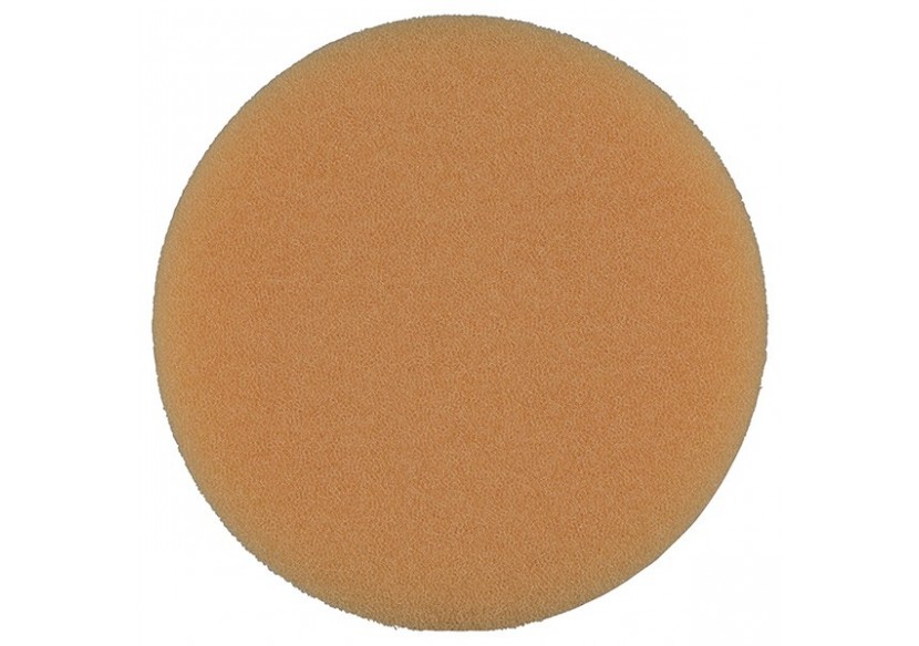 Éponge à polir - Makita : Confort'Mat