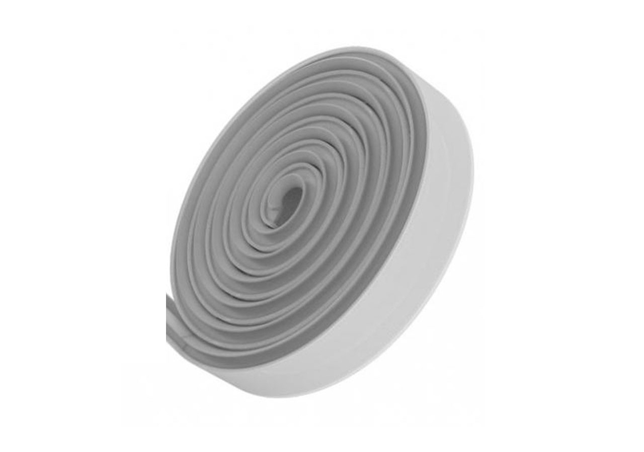 Diffuseur pour profilé aluminium d'intégration (2m) - BDPC-GL - Barcelona LED