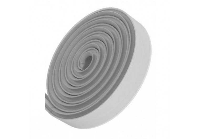 Diffuseur pour profilé aluminium d'intégration (2m) - BDPC-GL - Barcelona LED Diffuseur pour profilé aluminium d'intégration (2m) - BDPC-GL - Barcelona LED