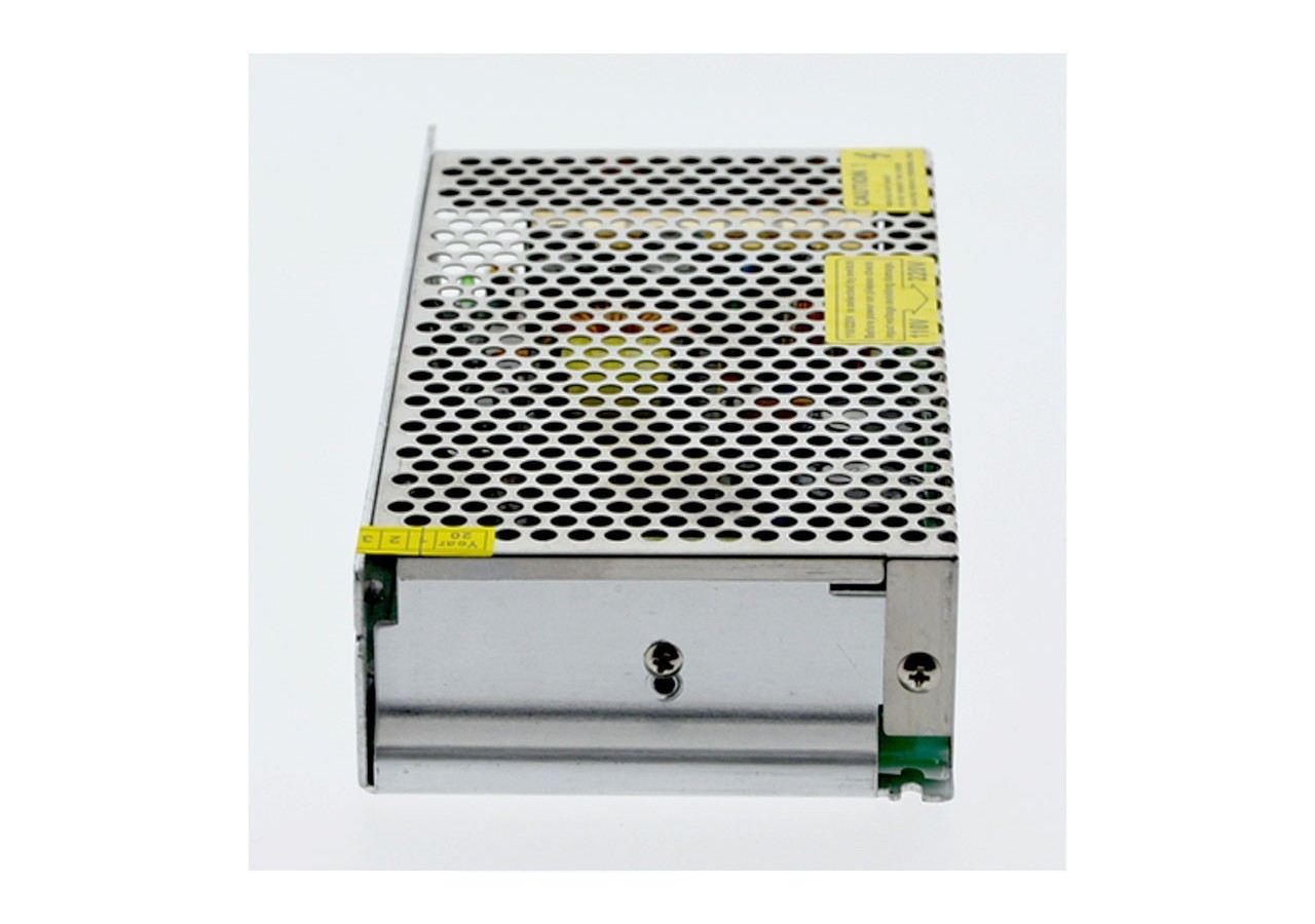 Alimentation à découpage 5V 100W - B1586-100 - Barcelona LED