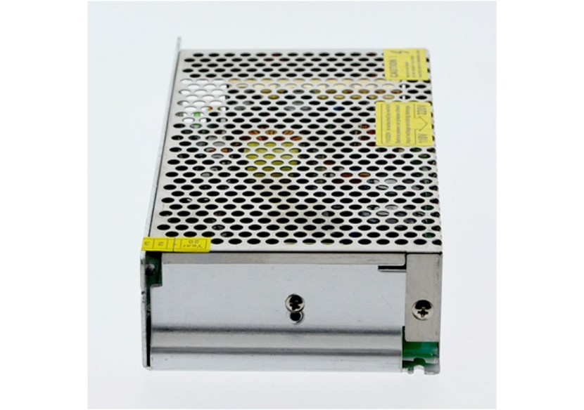 Alimentation à découpage 5V 100W - B1586-100 - Barcelona LED Alimentation à découpage 5V 100W - B1586-100 - Barcelona LED