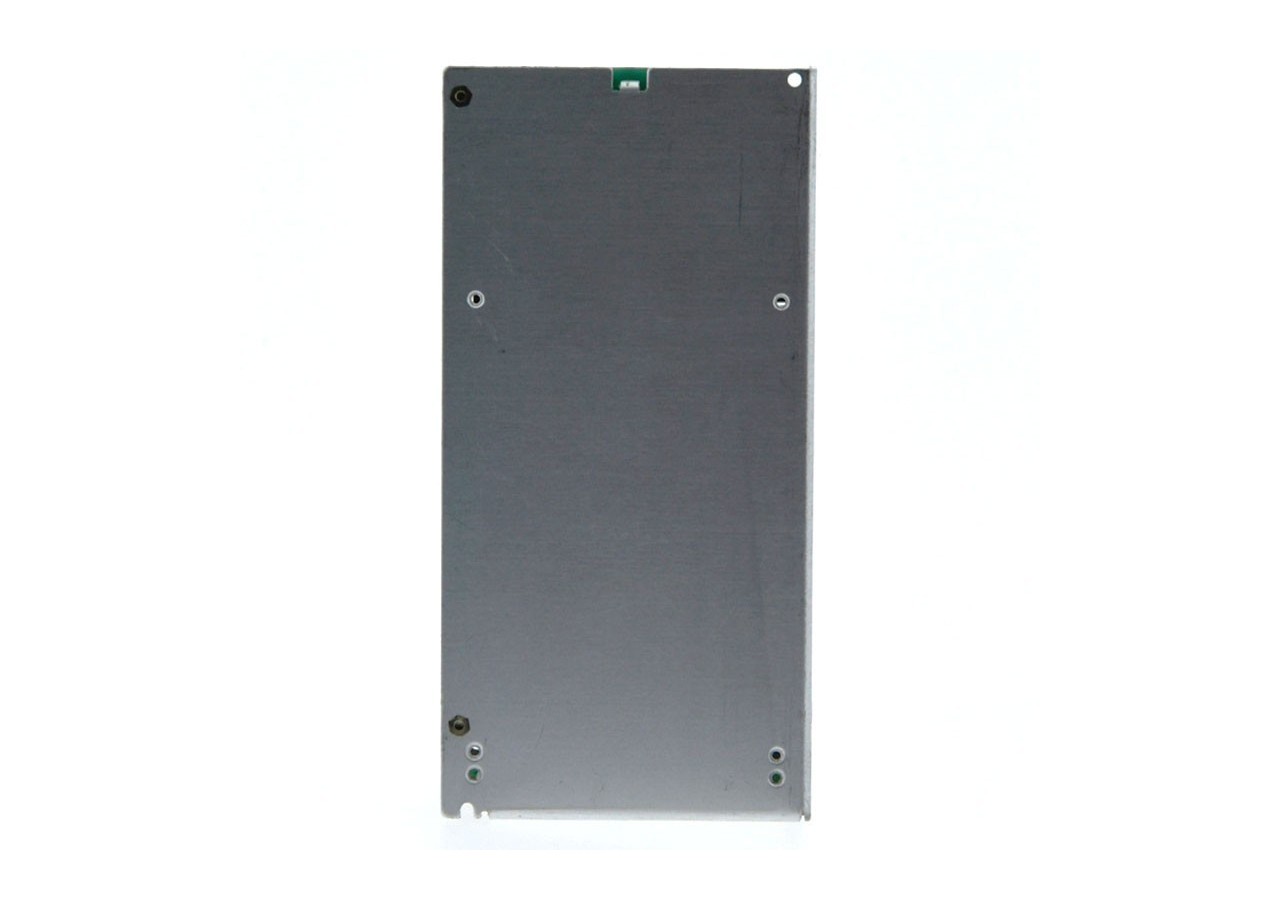 Alimentation à découpage 5V 100W - B1586-100 - Barcelona LED
